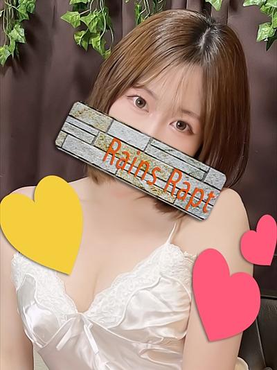 平井もも（28）