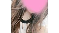 Aroma PREMIUM (アロマプレミアム) 長崎