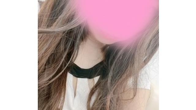 Aroma PREMIUM (アロマプレミアム) 長崎