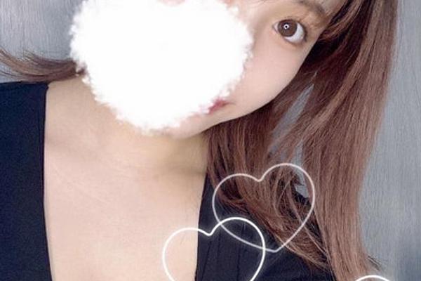 Restpia (レストピア)