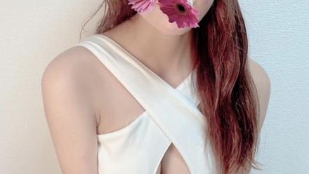 リオラ 旧マリラ