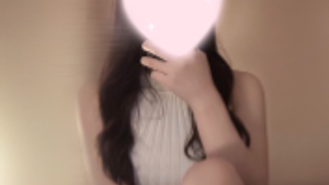 Blossom (ブロッサム)