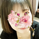 莉子(48)