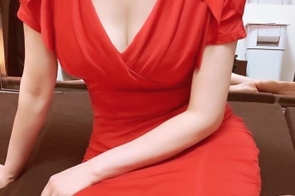 the Ritz KAMATA (ザリッツ蒲田)