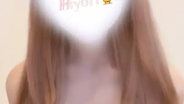 Tiara (ティアラ) 熊本