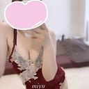 みゆ(26)