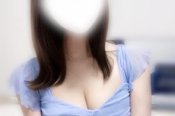 MORGANITE (モルガナイト)