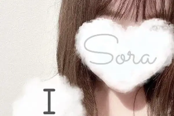 Mooty (ムーティー)