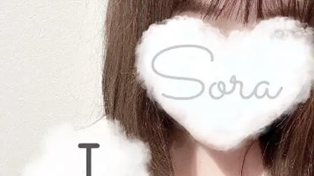 Mooty (ムーティー)