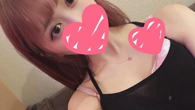 メンズエステMM（エムエム）