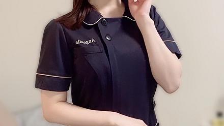 Anjuaile (アンジュエール)