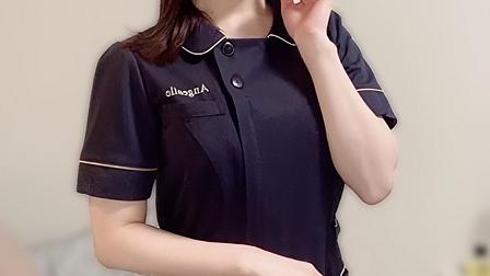 Anjuaile (アンジュエール)