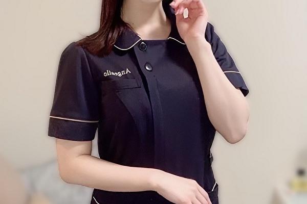 Anjuaile (アンジュエール)