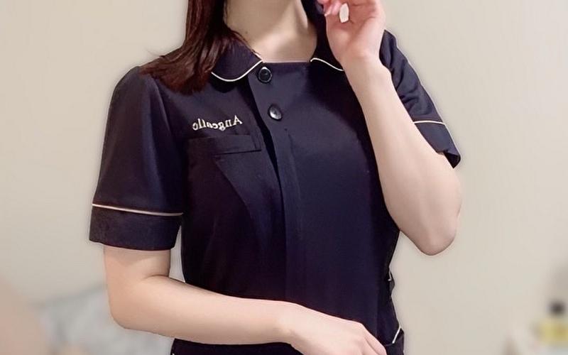 Anjuaile (アンジュエール)