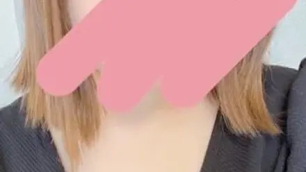 FEEL (フィール) 鹿児島