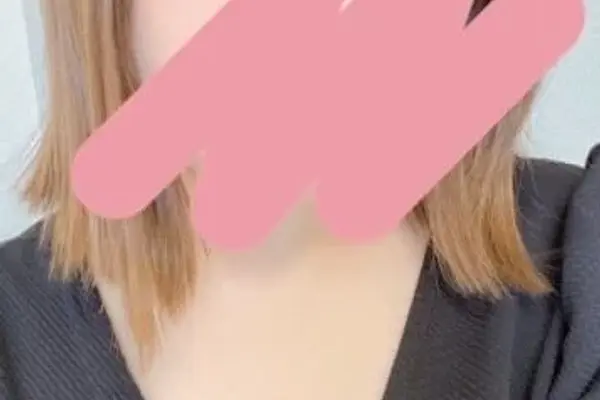 FEEL (フィール) 鹿児島