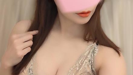 Queen Terrace (クイーンテラス)