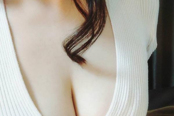 熟プレミアム 相模原店