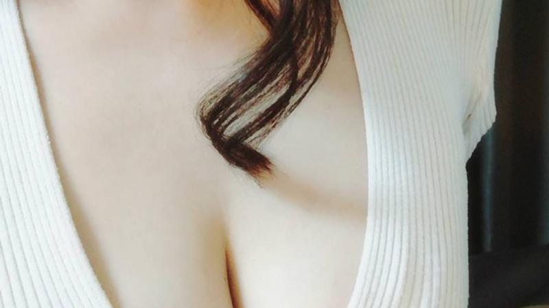 熟プレミアム 相模原店