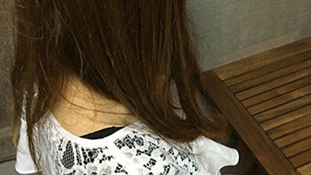 Aroma Liberty (アロマリバティー)