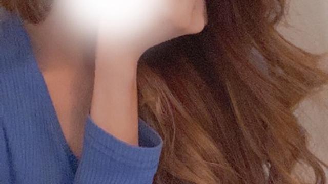 S.Shangri-La (シャングリラ)