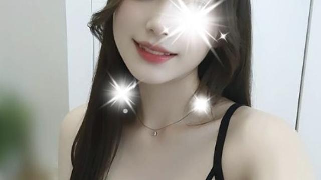 ONE CHANCE (ワンチャンス) 茨城