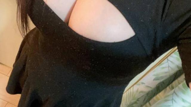 East Gate Salon (イーストゲートサロン)