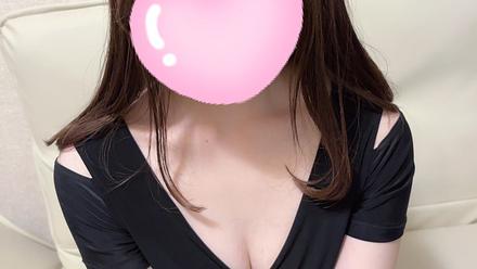 Pulunt (プルント)