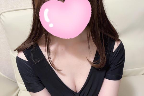 Pulunt (プルント)