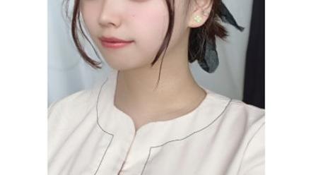 マーレ 旧マーメイドルーム