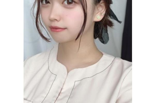 マーレ 旧マーメイドルーム