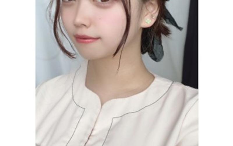 マーレ 旧マーメイドルーム