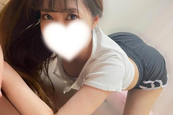 Aroma Mila (アロマミラ)