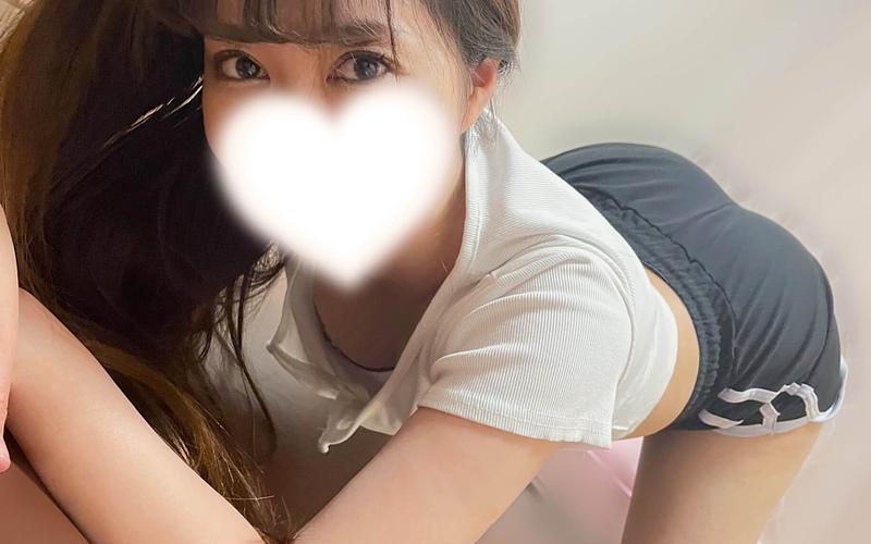 Aroma Mila (アロマミラ)