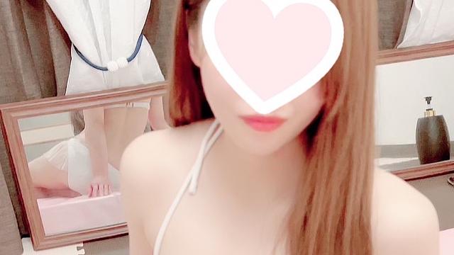 L・SPA (エルスパ)