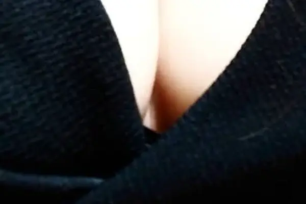 GENIES NEO (ジニエス ネオ)