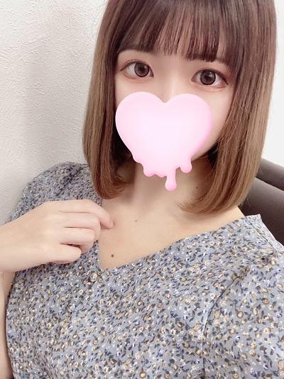 すずほ(20)