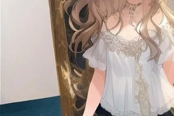 HAREM 1st (ハーレムファースト)