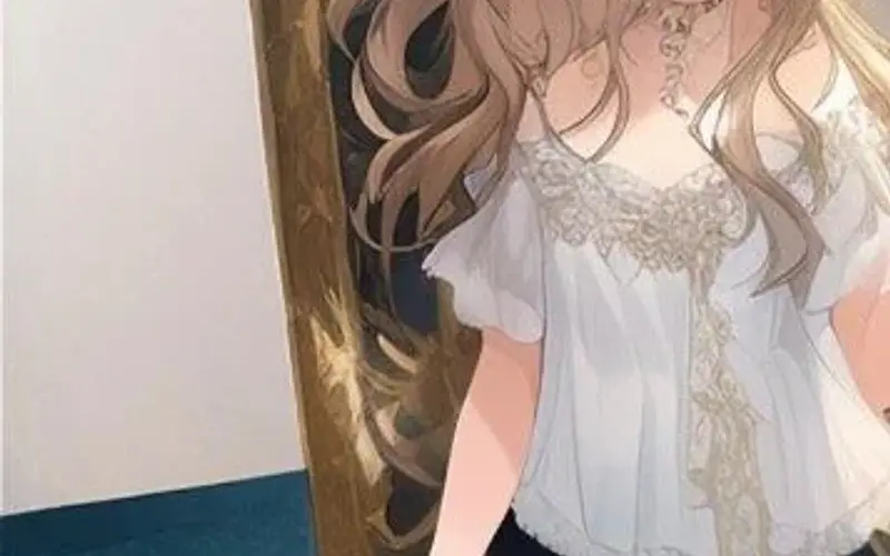 HAREM 1st (ハーレムファースト)