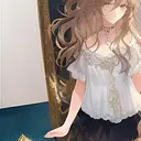 シークレットUちゃん(25)