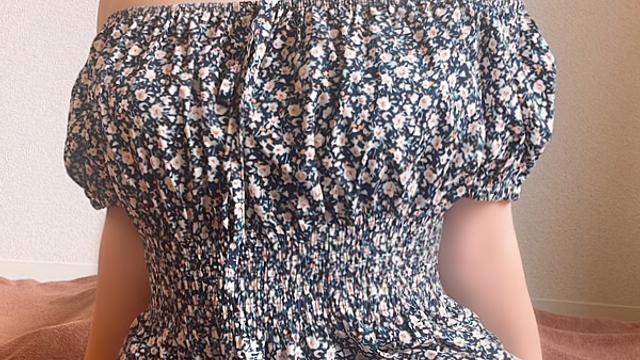 ミセスセラヴィ