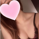 成瀬ゆう(30)