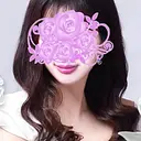 愛沢えりか(24)
