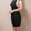 桜木いちか(40代半ば)