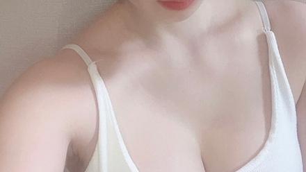 Deep Black (ディープブラック)