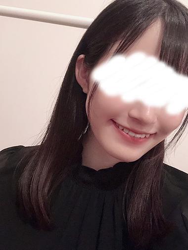 ぴの(23)