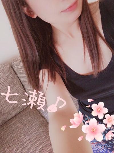 七瀬由彩