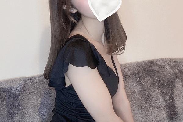 ROSÉ SPA (ロゼスパ)