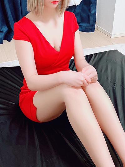 あみ(25)
