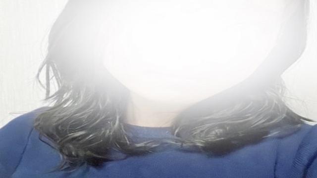 Aroma Olive (アロマオリーブ) 山形